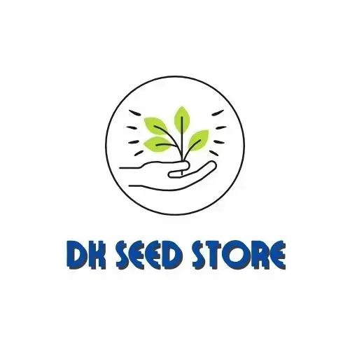 store logo